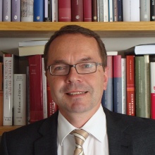 This image shows Joachim Bahlcke
