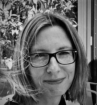 Dieses Bild zeigt Alexandra  Schellenberg
