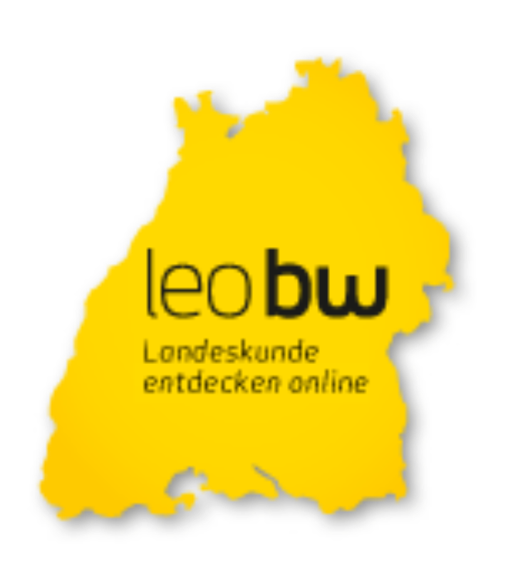 LEO-BW-Logo.