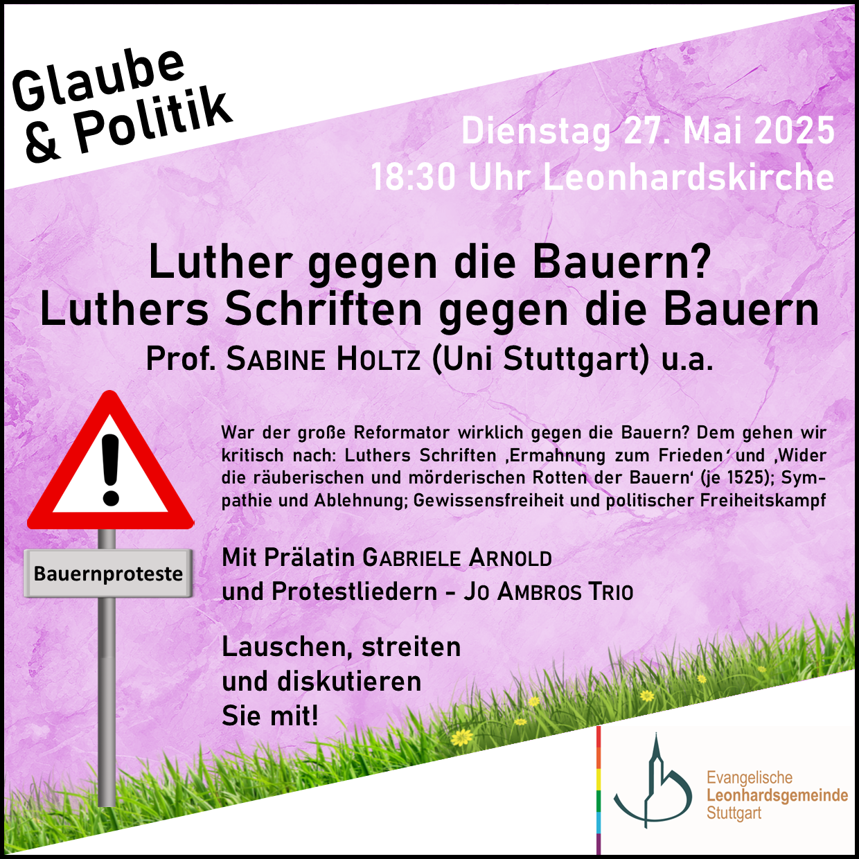 Plakat