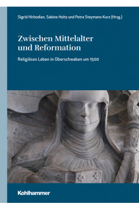 Titelbild der Publikation