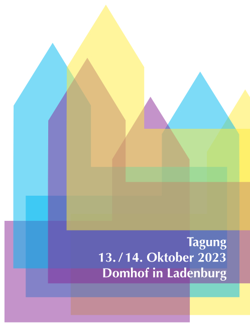 Tagungs-Logo