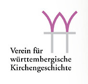 Vereinslogo