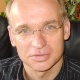 This image shows Dr. Nils Havemann