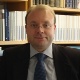 This image shows Dr. Carsten Kretschmann