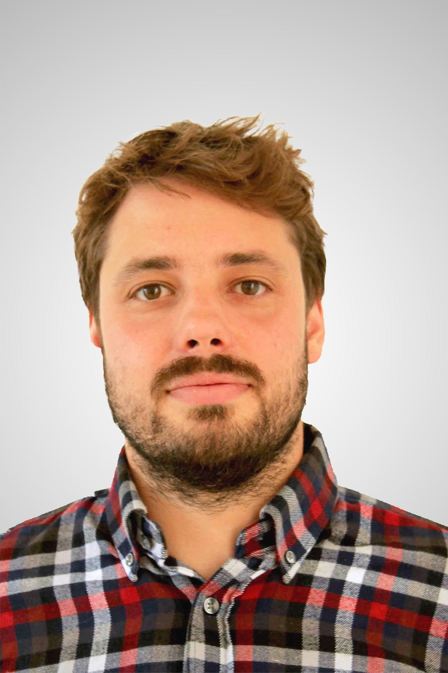 Dieses Bild zeigt Dr. Stefan Esselborn