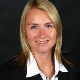 This image shows Nicole Hesse, M.A.