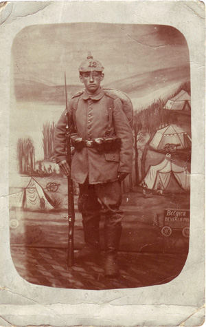 foto_beverlo_1915_kruschke